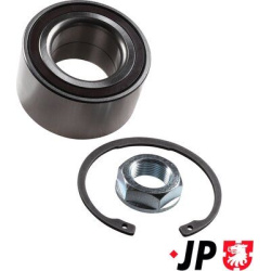  rato guolis <small>JP</small>