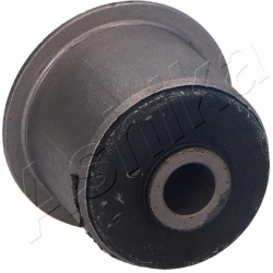 sailentblokas  sailentblokas