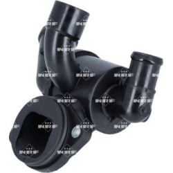  termostatas, aušinimo skystis <small>EASY FIT</small>