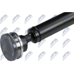  pusašis, pusašio šarnyras