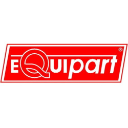  radiatorius grotelės <small>** Equipart **</small>