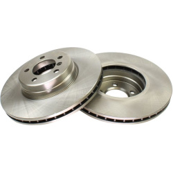  stabdžių diskas (1vnt)