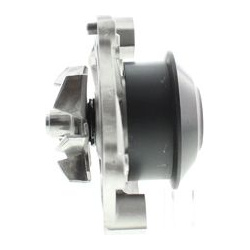  Vandens siurblys, variklio aušinimas