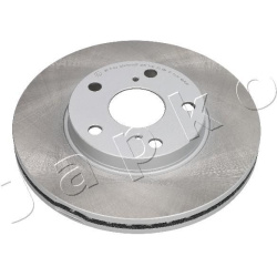  stabdžių diskas (1vnt)