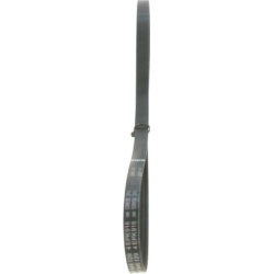  V formos rumbuoti diržai <small>„Elastic“</small>