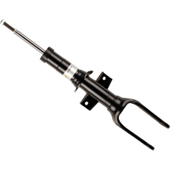  amortizatorius <small>BILSTEIN - B4 OE Replacement</small>