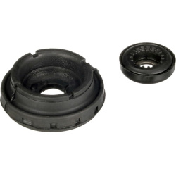  remonto komplektas, pakabos statramstis