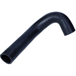  kompresoriaus padavimo žarna