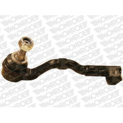  vairo traukės antgalis