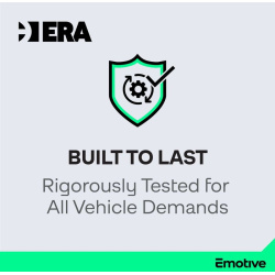  anglies šepetėlis, starteris