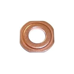  Sandarinimo žiedas, „Common-Rail“ inžektorius