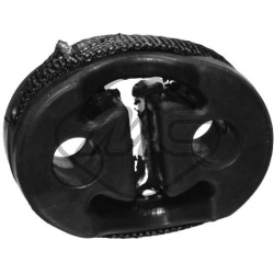  atraminis buferis, triukšmo slopintuvas