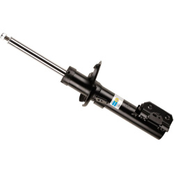  amortizatorius <small>BILSTEIN - B4 OE Replacement</small>