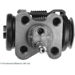  rato stabdžių cilindras