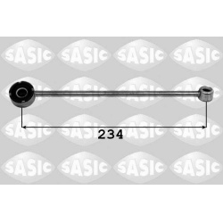  remonto komplektas, pavarų svirtis