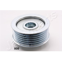  kreipiantysis skriemulys, V formos rumbuotas diržas