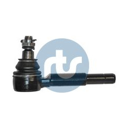  vairo traukės antgalis