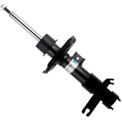  amortizatorius <small>BILSTEIN - B4 OE Replacement</small>