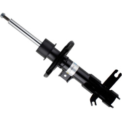  amortizatorius <small>BILSTEIN - B4 OE Replacement</small>