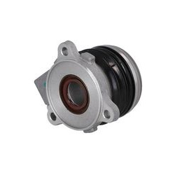  centrinis darbinis cilindras, sankaba