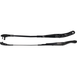  valytuvo svirtis, priekinio stiklo apliejiklis