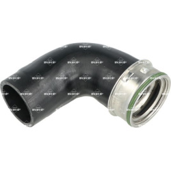  kompresoriaus padavimo žarna