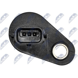  jutiklis, alkūninio veleno impulsas