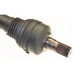  pusašis <small>GKN Automotive OE-Technology 50°</small>