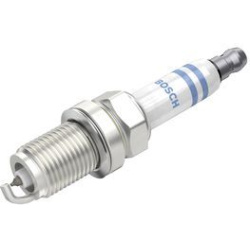  uždegimo žvakė <small>Double Platinum</small>