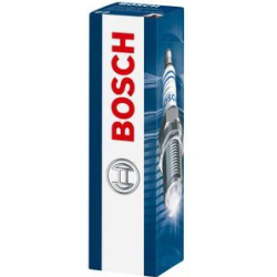  uždegimo žvakė <small>Double Platinum</small>