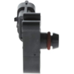  jutiklis, kompresoriaus slėgis