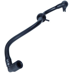  vakuumo žarna, stabdymo įrenginys