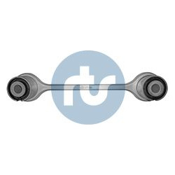  stabilizatoriaus traukė