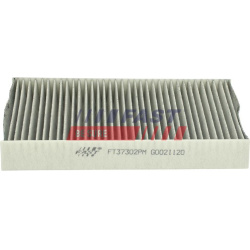  filtras, salono oras