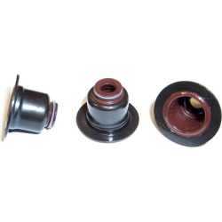  tarpiklis, vožtuvo šerdis