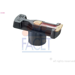  rotorius, skirstytuvas <small>Made in Italy - OE Equivalent</small>