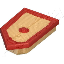  oro filtras