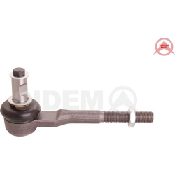  vairo traukės antgalis