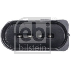  galinių durų užraktas <small>febi Plus</small>