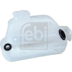  plovimo skysčio bakelis, lango plovimas <small>febi Plus</small>