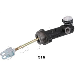  pagrindinis cilindras, sankaba