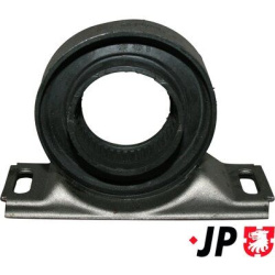  pakaba, kardaninis velenas <small>JP</small>