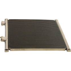  kondensatorius, oro kondicionierius