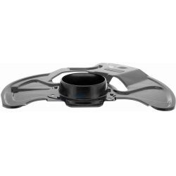  apsauginis skydas, stabdžių diskas <small>Original VAICO Quality</small>