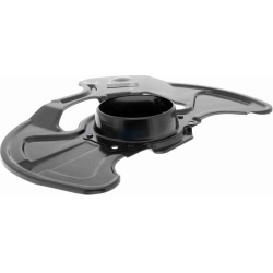  apsauginis skydas, stabdžių diskas <small>Original VAICO Quality</small>