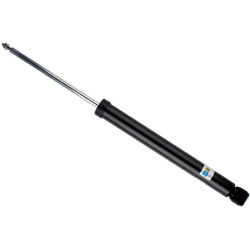  amortizatorius <small>BILSTEIN - B4 OE Replacement</small>