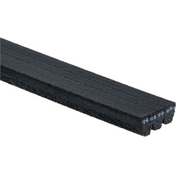  V formos rumbuoti diržai <small>Micro-V® Stretch Fit™</small>