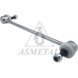  stabilizatoriaus traukė