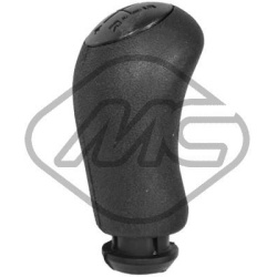  pavarų svirties galvelė