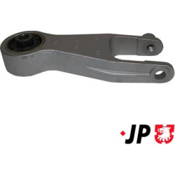  variklio montavimas <small>JP</small>